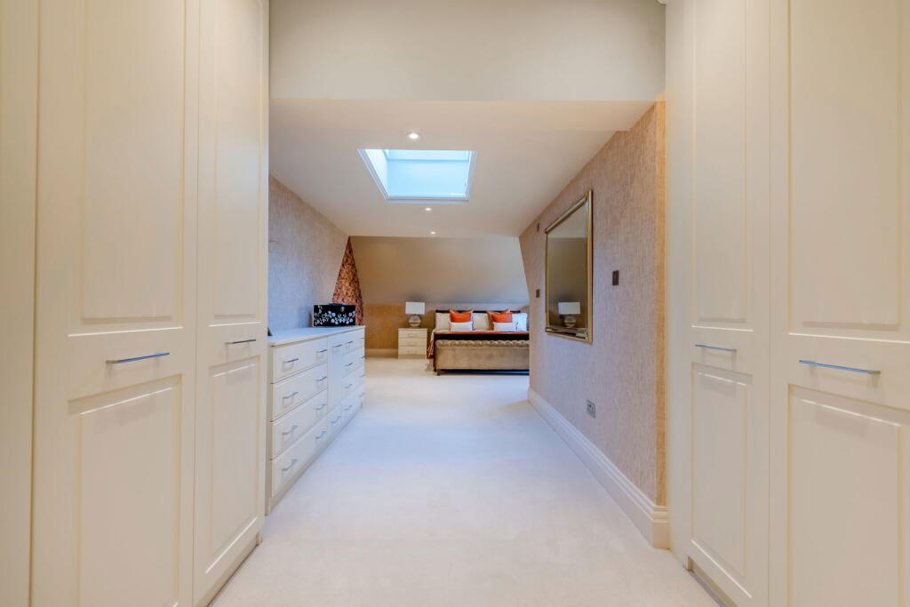 Additional image 20 of Luttrell Road, Four Oaks Park, Sutton Coldfield