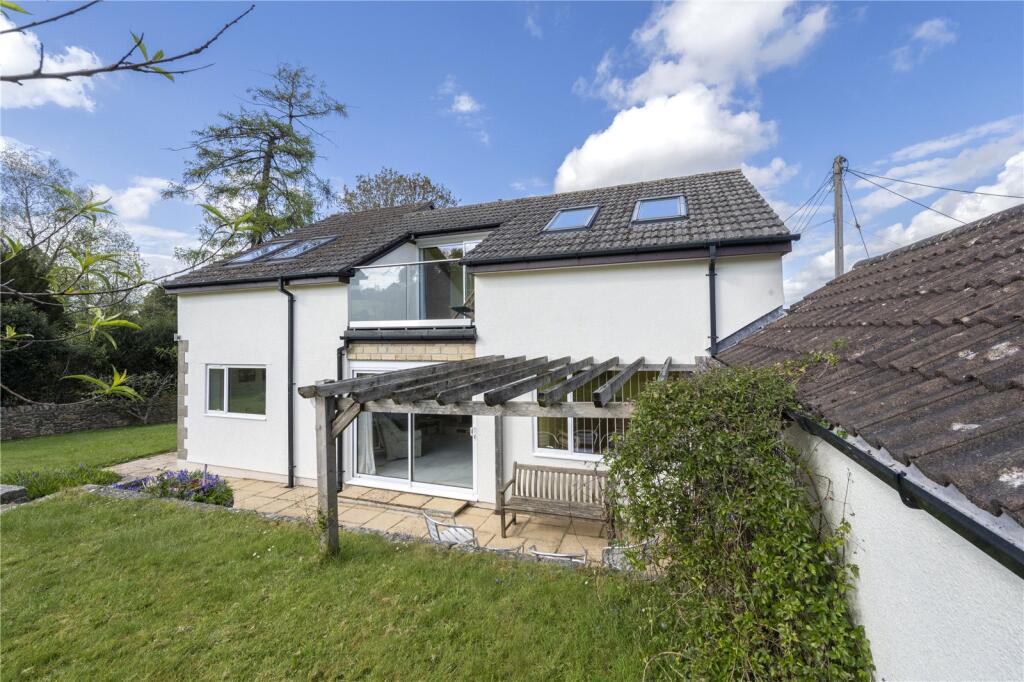 Additional image 15 of Orchard Close, West Coker, Yeovil, Somerset