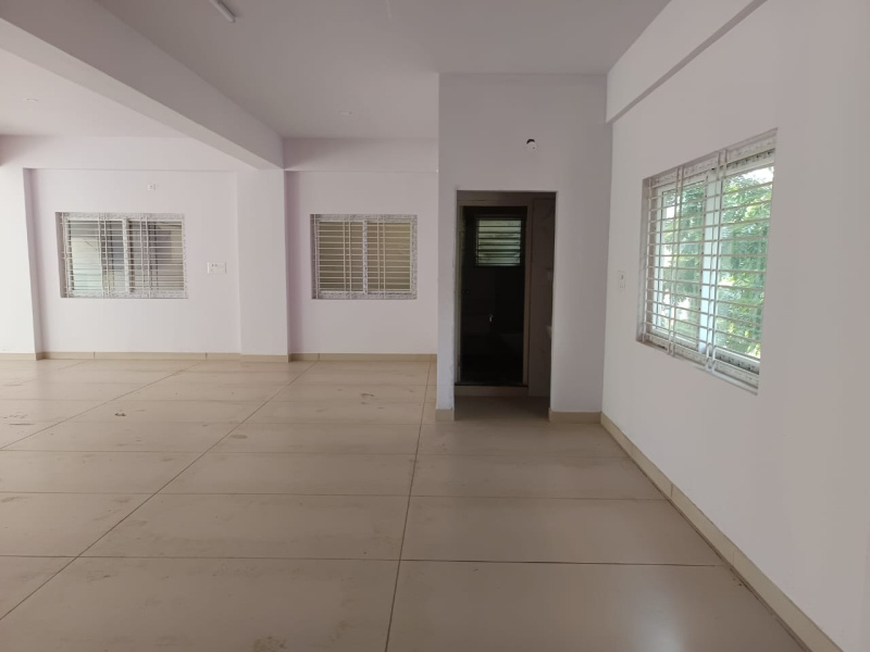 Additional image 3 of JP Nagar 7th Phase, Bangalore