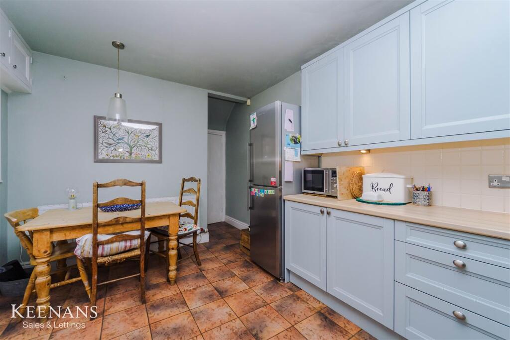 Additional image 38 of Orchard Villas, West Bradford