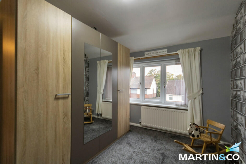 Additional image 9 of Trinder Road, Smethwick, B67