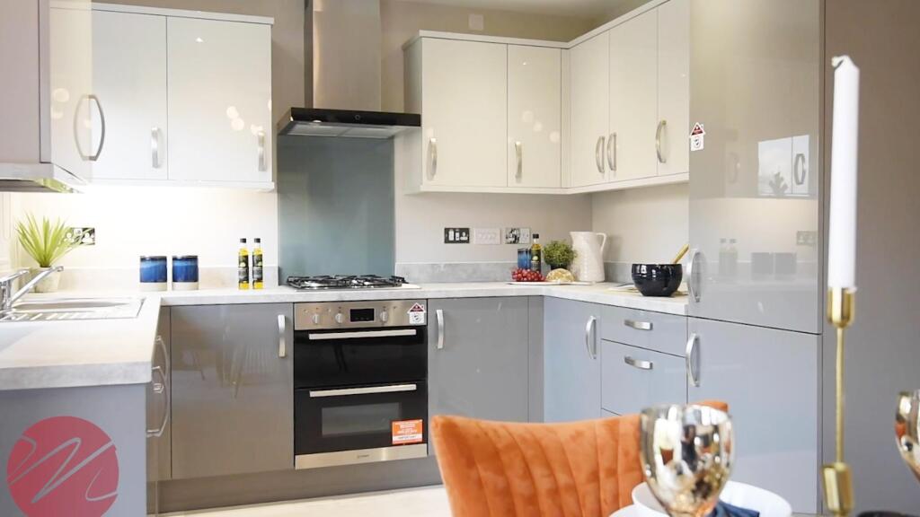 Additional image 10 of Plot 107, Miners Gate, Ellison Fold Way, Darwen