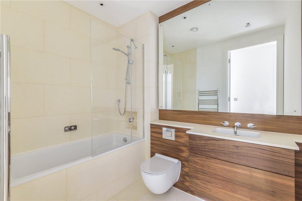 Additional image 10 of Granville Court, Granville Road, Bath, Somerset, BA1