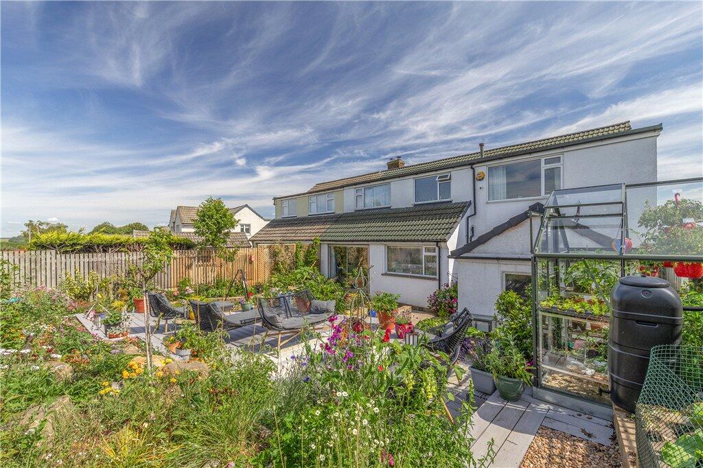 Additional image 17 of Moorfield Drive, Baildon, West Yorkshire, BD17