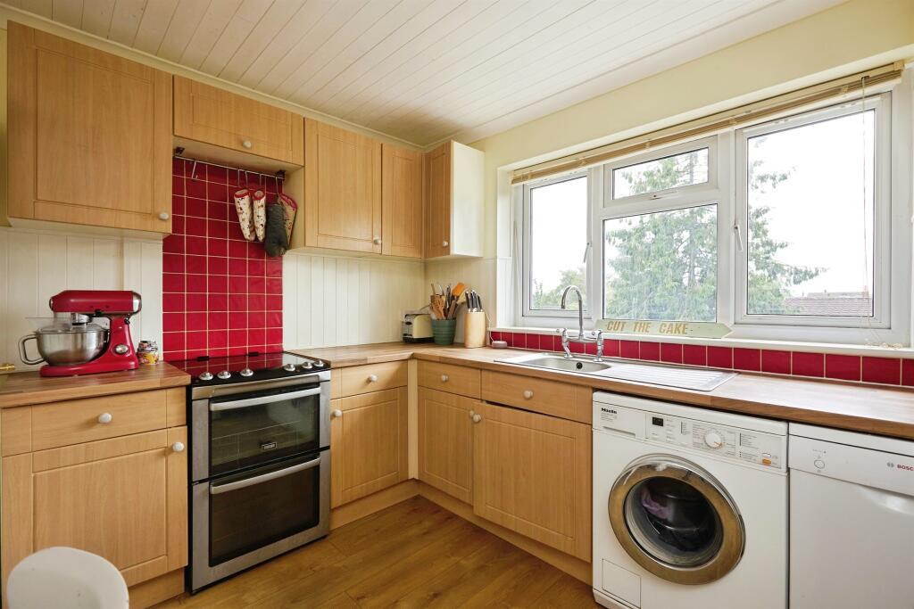 Additional image 5 of Mundays Mead, Wincanton