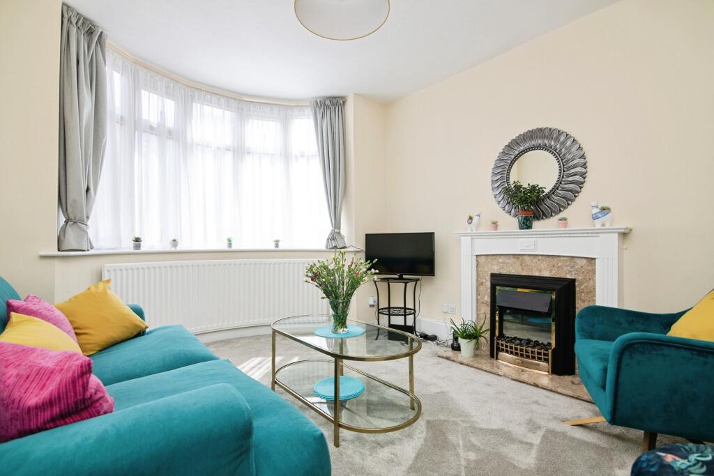 Additional image 20 of Hillside Avenue, Rowley Regis, B65