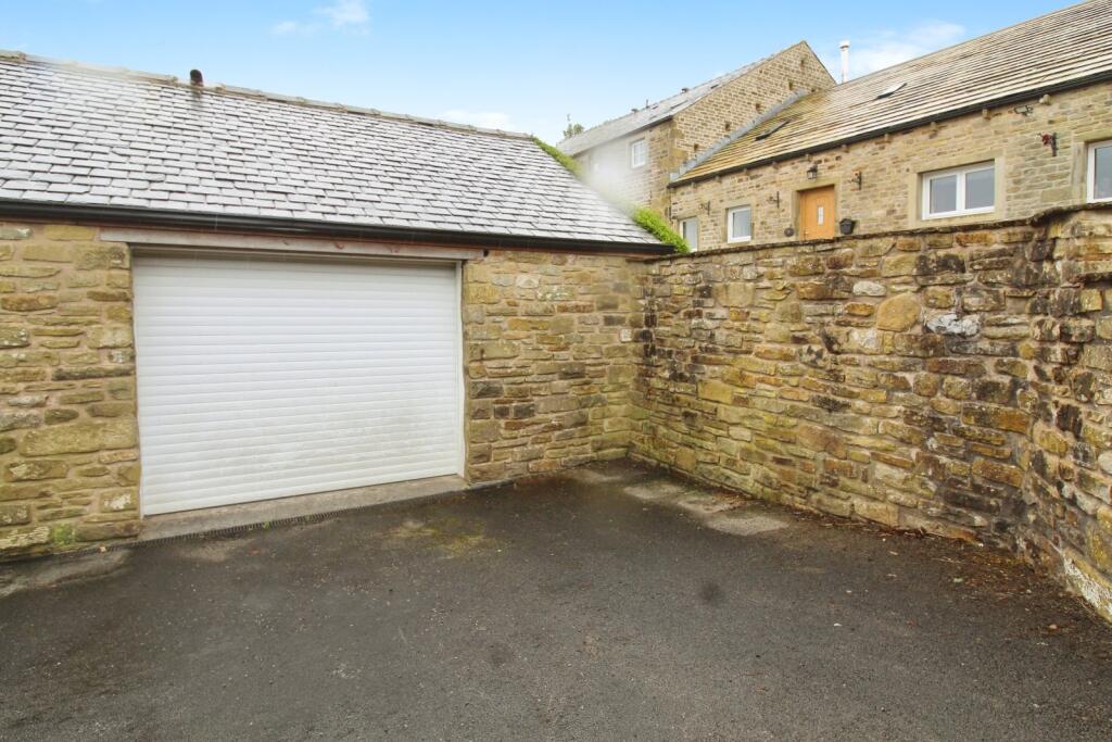Additional image 23 of Foulds Road, Trawden, Colne, Lancashire, BB8