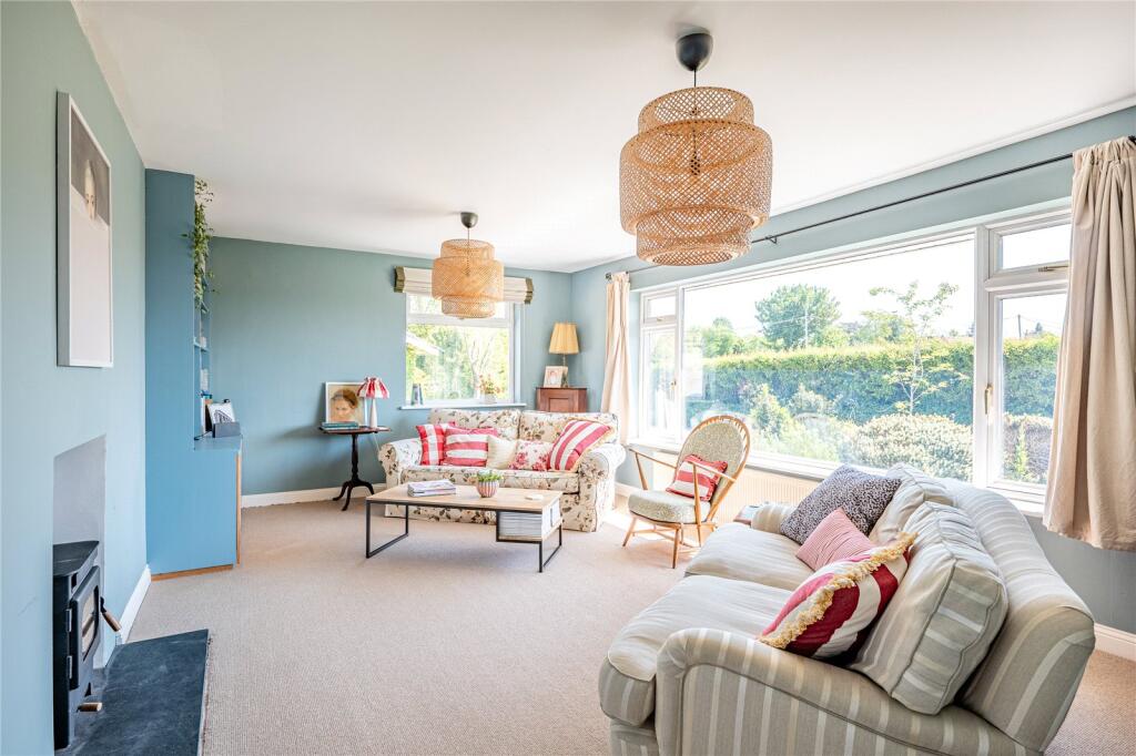 Additional image 5 of Magdalen Lane, Wingfield