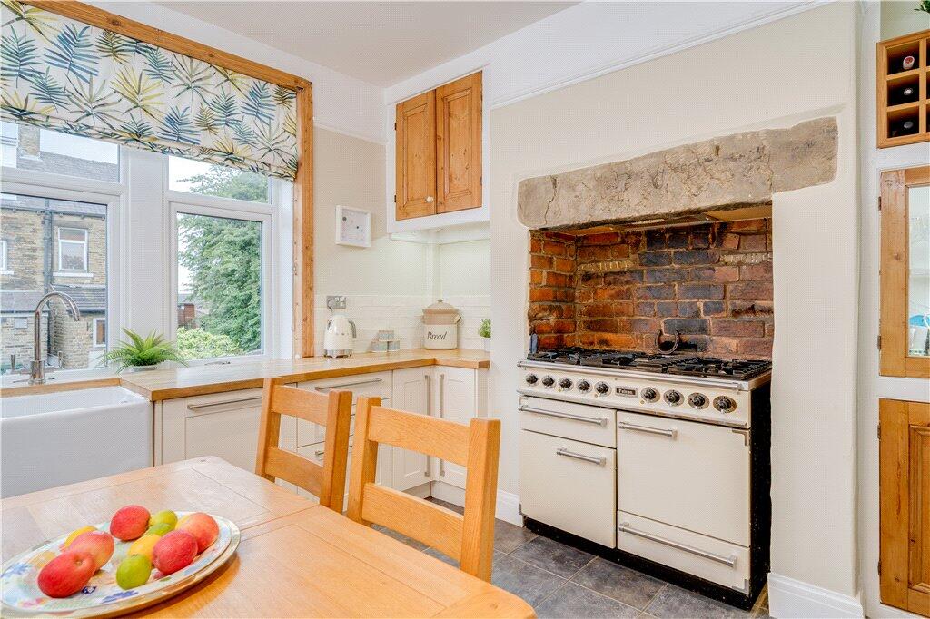 Additional image 5 of Bank Crest, Baildon, West Yorkshire, BD17