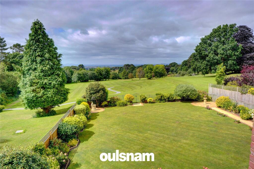 Additional image 38 of Lord Austin Drive, Marlbrook, Bromsgrove, Worcestershire, B60