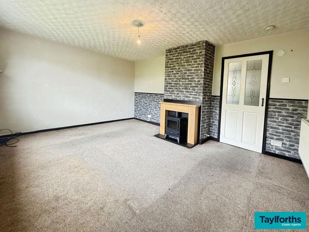 Additional image 3 of St. Marys Avenue, Barnoldswick, Lancashire, BB18 6HE