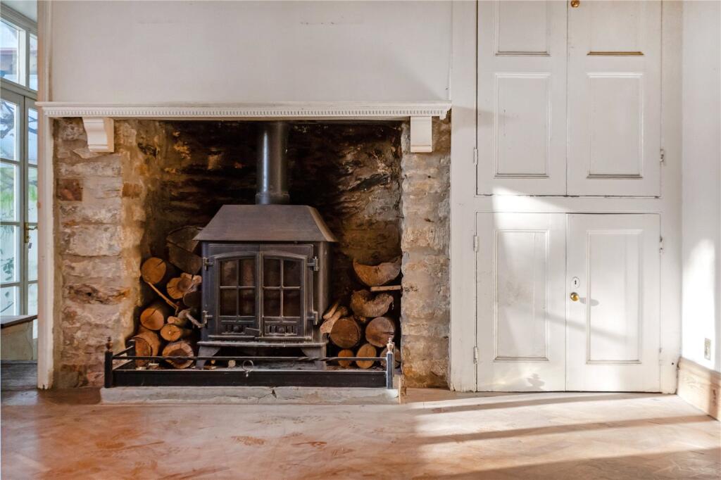 Additional image 4 of North Cheriton, Templecombe, Somerset, BA8