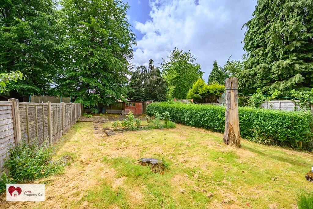 Additional image 24 of Cropthorne Road, Shirley, Solihull, B90 3JJ