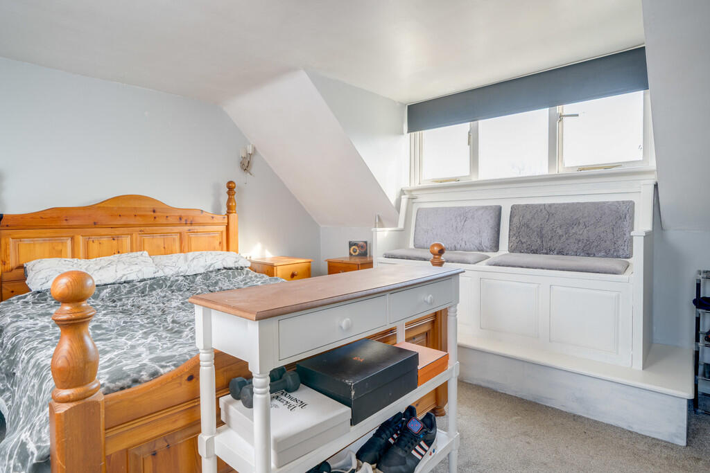 Additional image 12 of Cross Lane, Birkenshaw