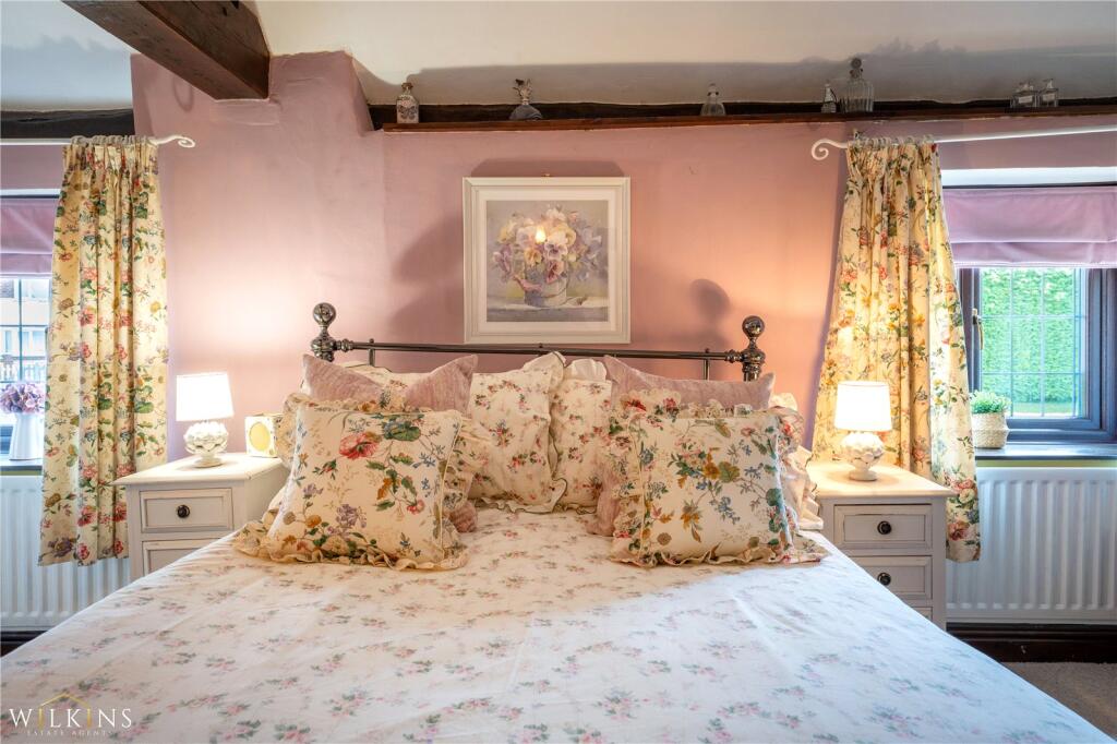 Additional image 19 of Amington Road, Tamworth, Staffordshire, B77