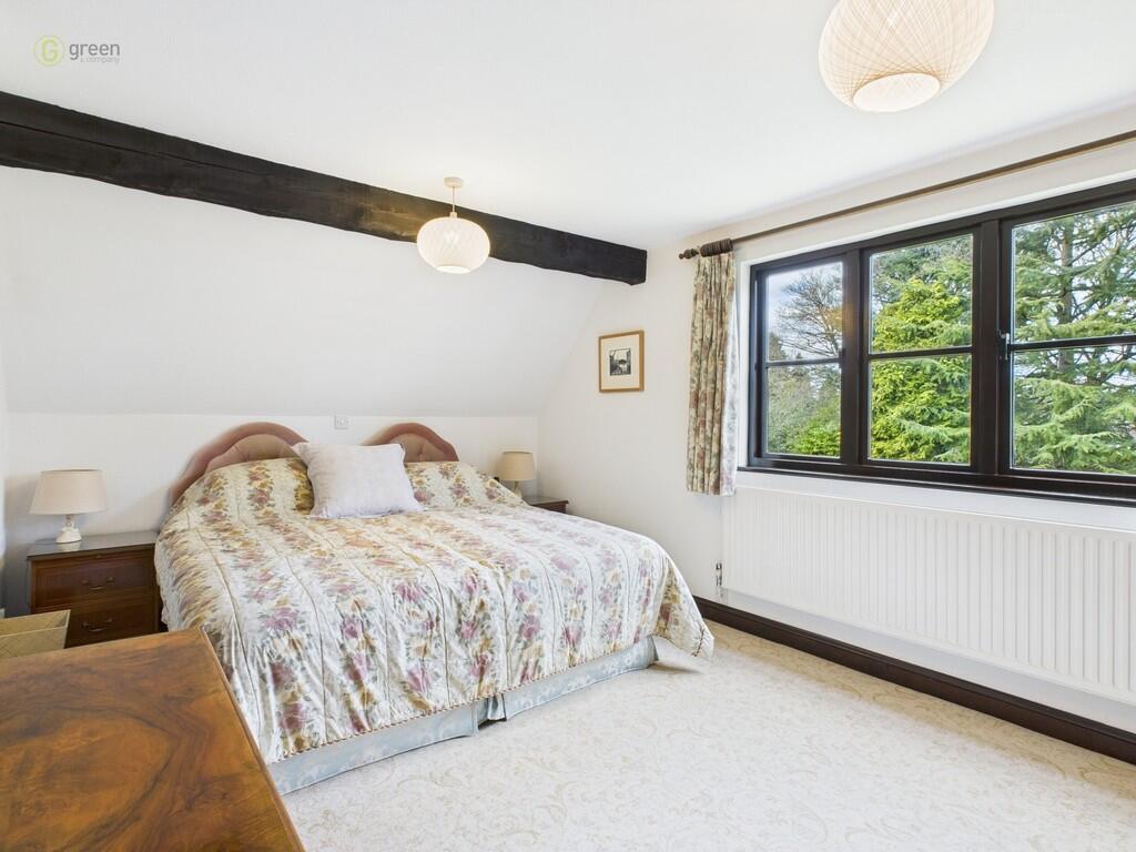 Additional image 16 of Broadoaks, Walmley