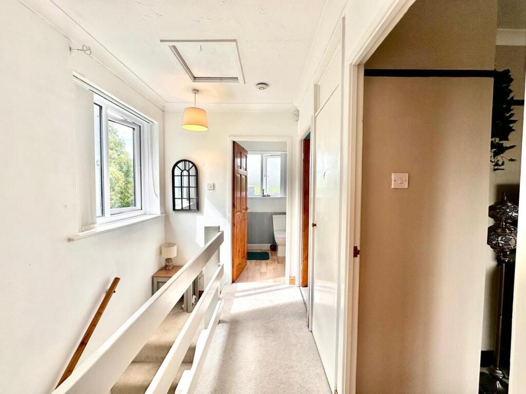 Additional image 15 of Edgar Close, Tamworth