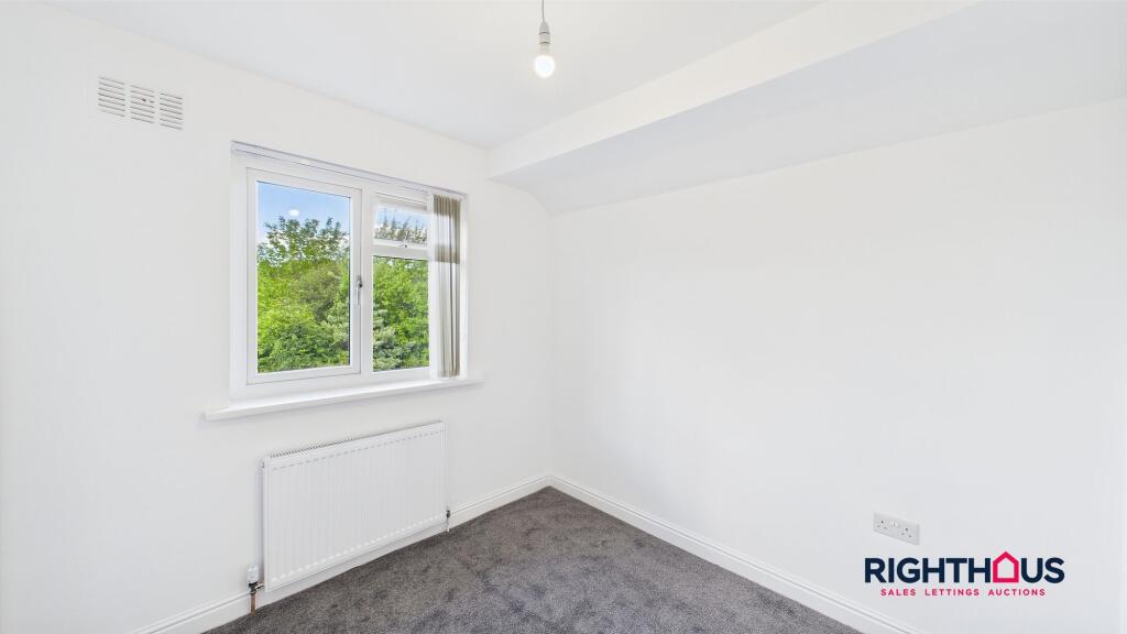 Additional image 14 of Wimborne Drive, Allerton, BD15