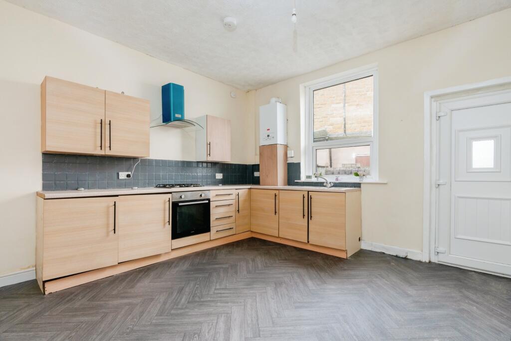 Additional image 4 of Gannow Lane, Burnley, BB12