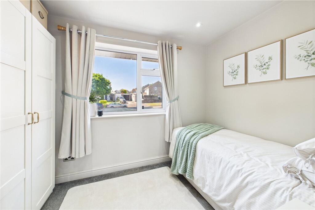 Additional image 27 of Waterford Park, Westfield, Radstock, Somerset, BA3