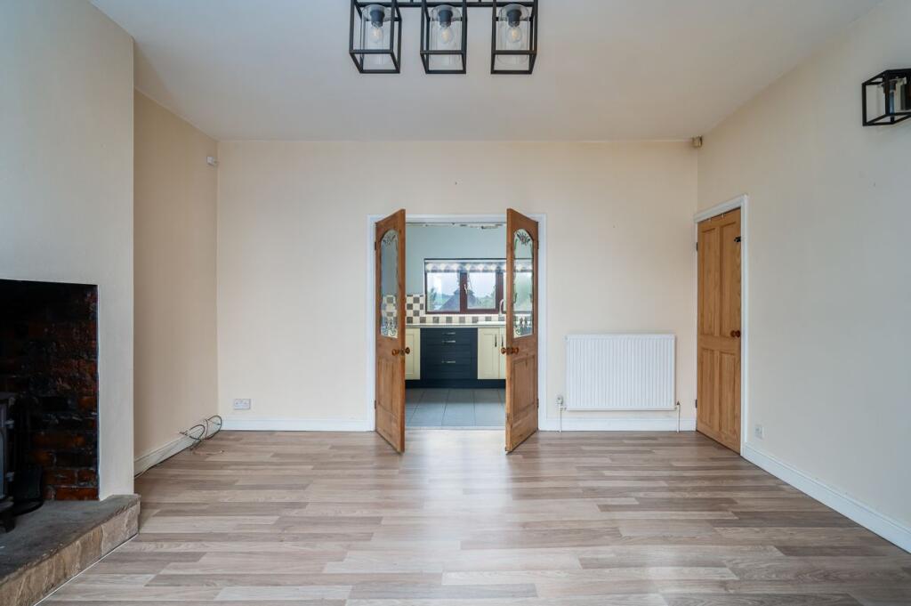 Additional image 11 of Whitehall Road, Drighlington