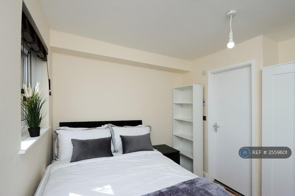 Additional image 4 of Leigh Road, Birmingham, B8