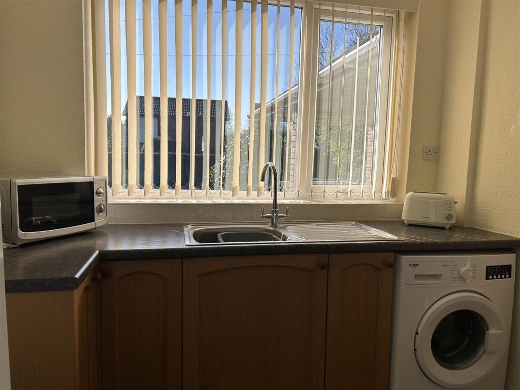 Additional image 5 of Shawhurst Lane, Hollywood