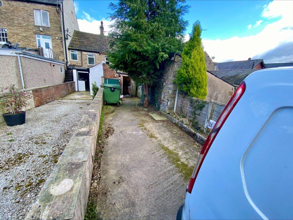 Additional image 7 of 29 King Street, Whalley, Clitheroe, BB7 9SP