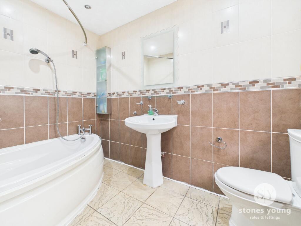 Additional image 12 of Coniston Road, Blackburn, BB1