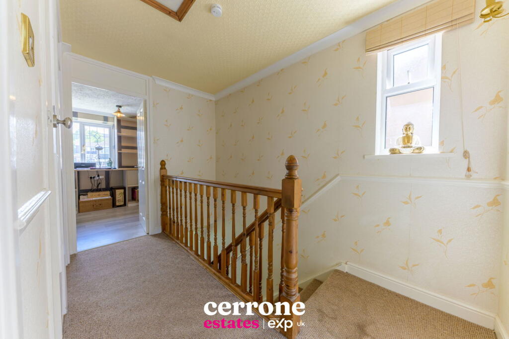 Additional image 12 of Berrington Close, Ipsley, Redditch, B98 0TG