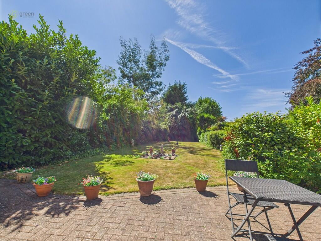 Additional image 23 of Bedford Road, Sutton Coldfield