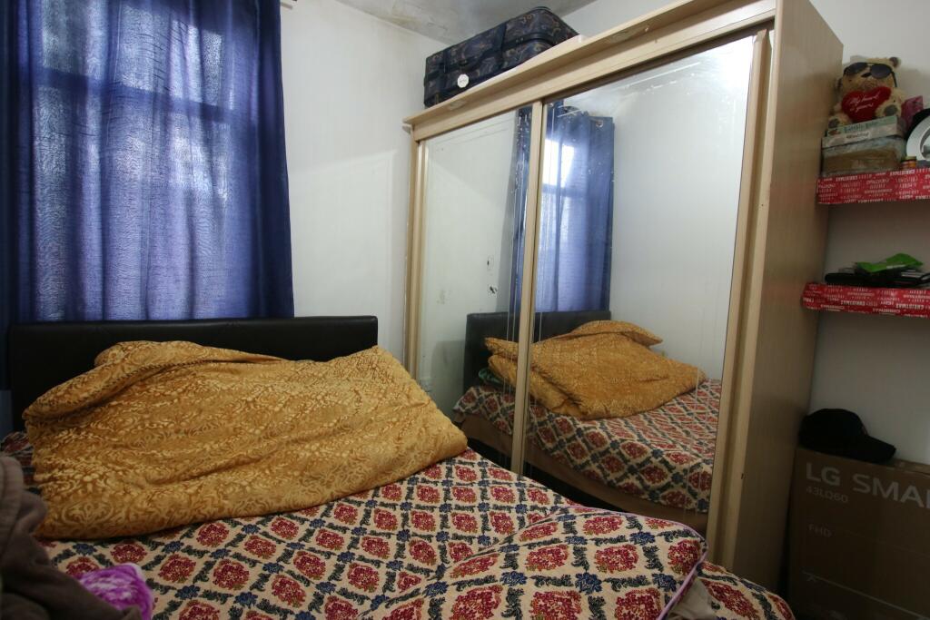 Additional image 8 of Limbrick, Shear Brow, Blackburn