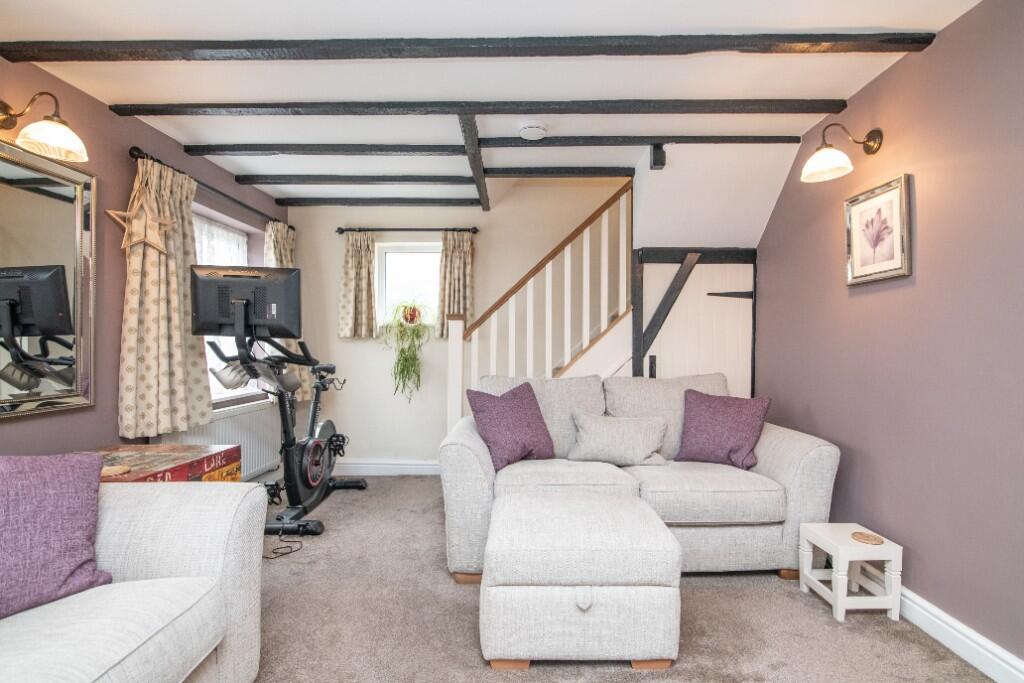 Additional image 8 of Cockshutt Lane, B61