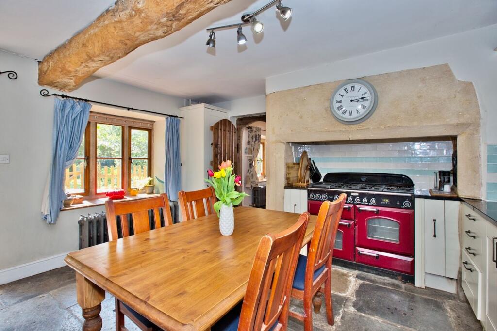 Additional image 6 of Lower Charlton, Shepton Mallet, BA4