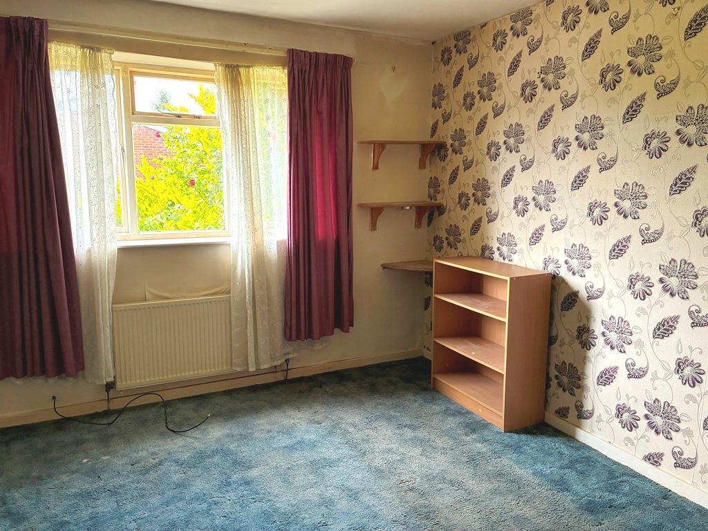 Additional image 8 of Falcon Crescent, Bidford-On-Avon, Alcester