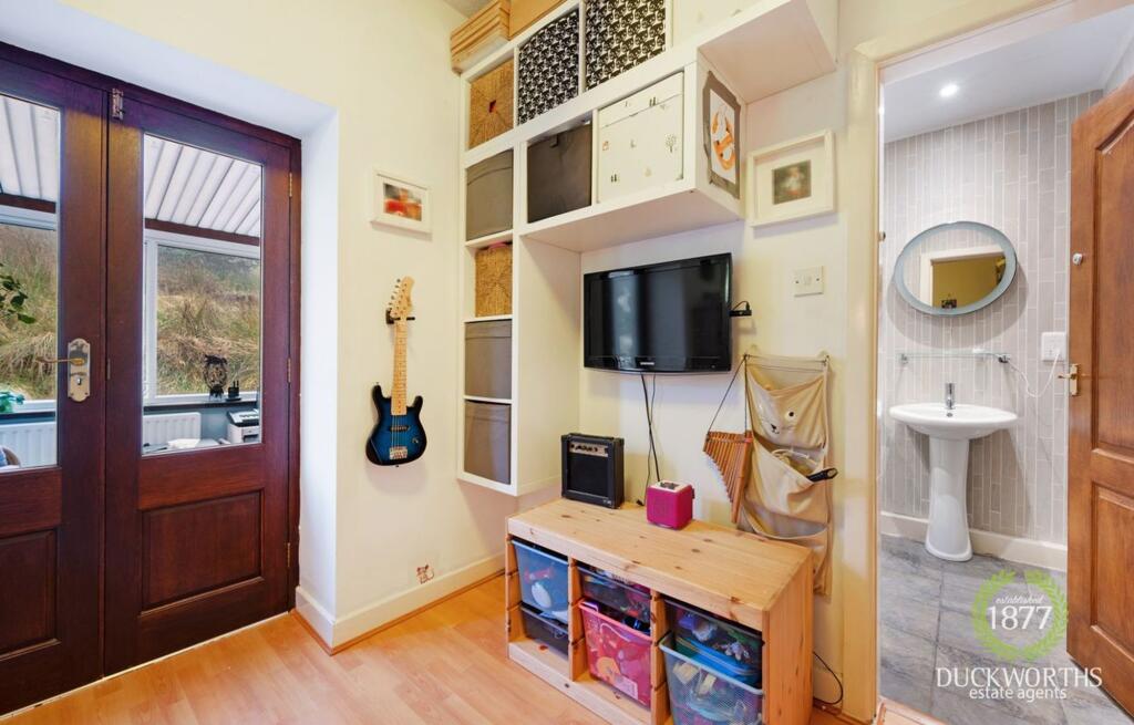 Additional image 19 of Bolton Road, Darwen, BB3