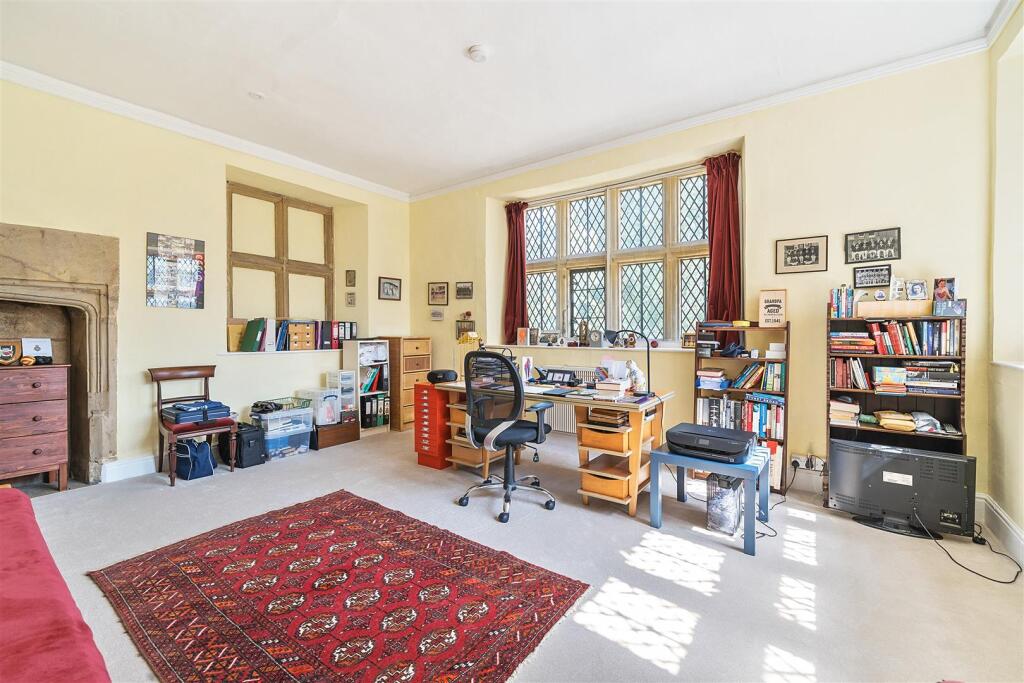 Additional image 6 of East Coker, Yeovil