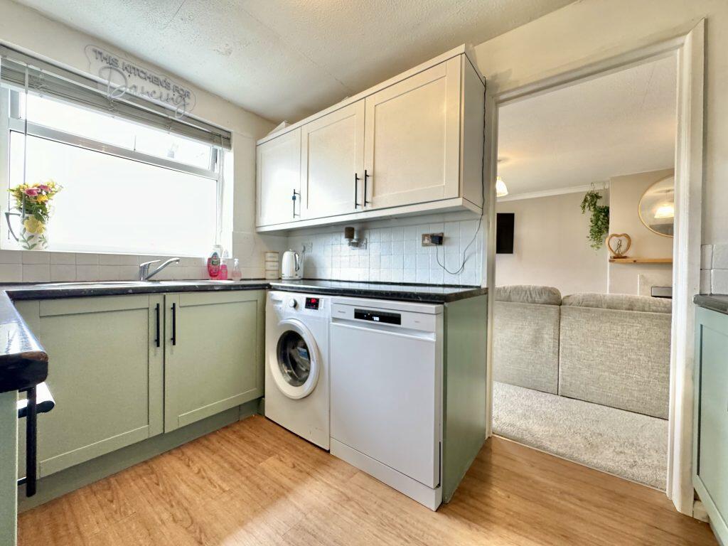 Additional image 4 of Sycamore Drive, Yeovil, Somerset, BA20
