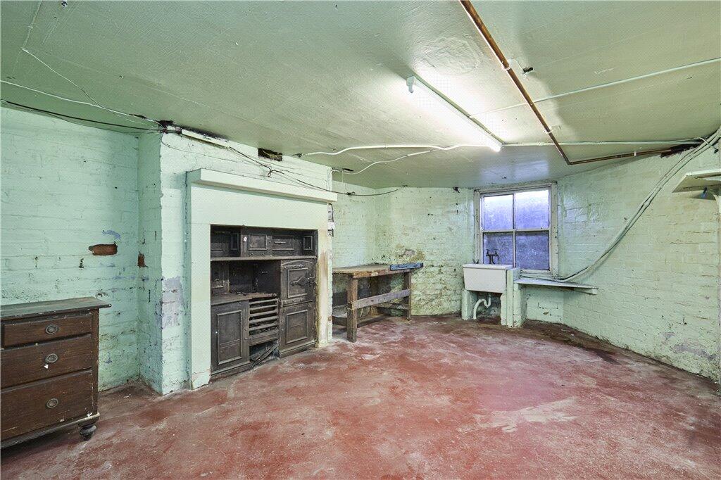 Additional image 16 of Kirklands Avenue, Baildon, West Yorkshire, BD17