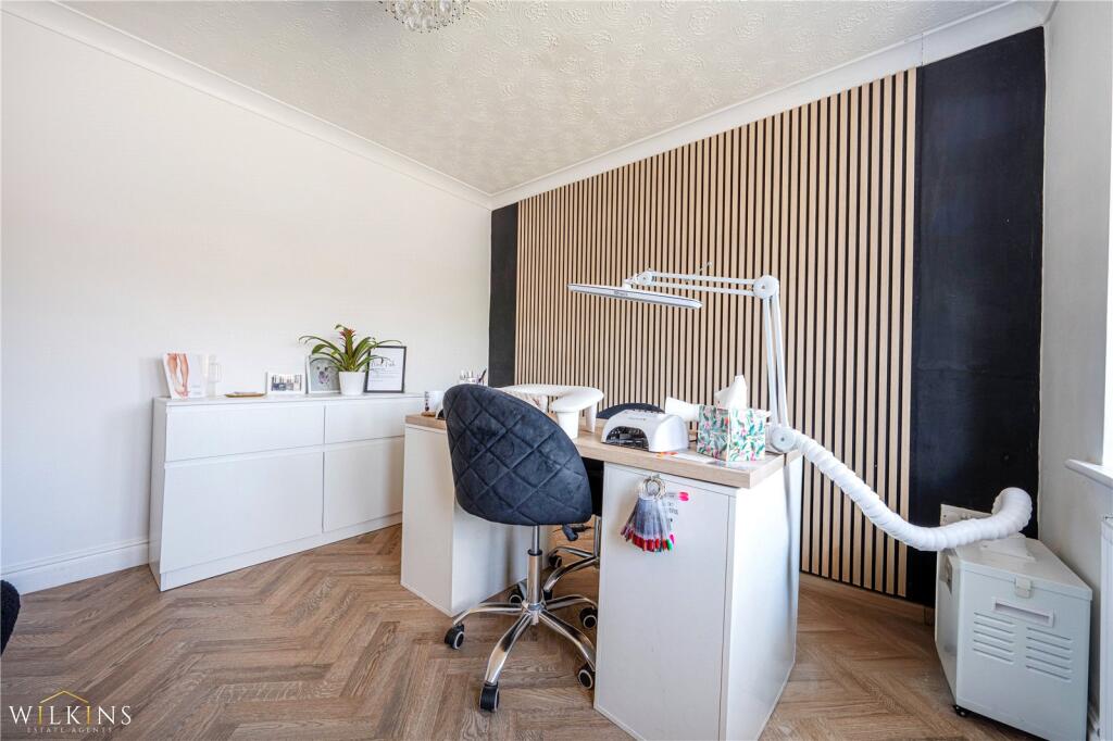 Additional image 14 of Shannon, Tamworth, Staffordshire, B77