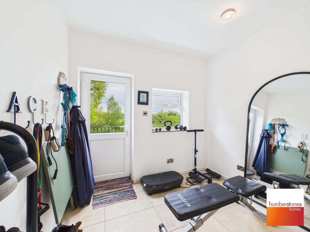 Additional image 13 of Alison Road, Halesowen, B62 0AT