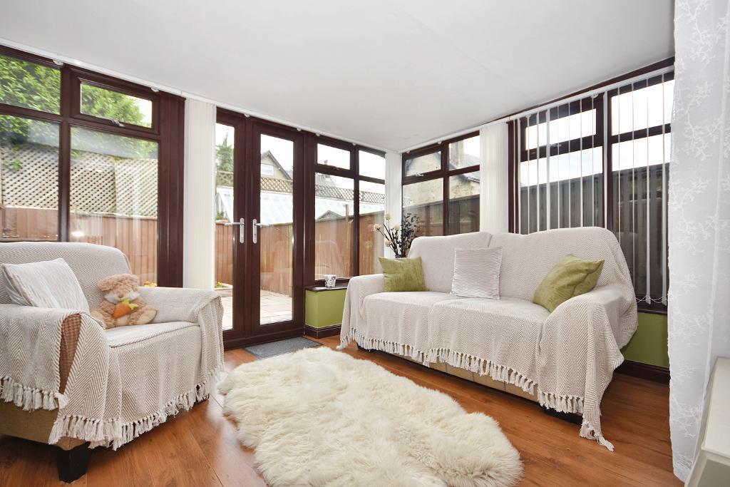 Additional image 10 of Hayhurst Close, Whalley, Clitheroe, Lancashire, BB7 9SQ