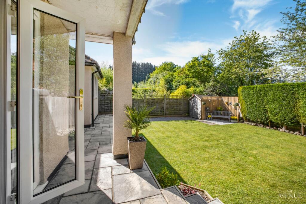 Additional image 39 of Birmingham Road, Sutton Coldfield, West Midlands, B72