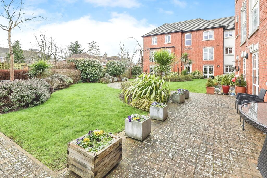 Additional image 2 of Coventry Road, BIRMINGHAM, West Midlands, B46