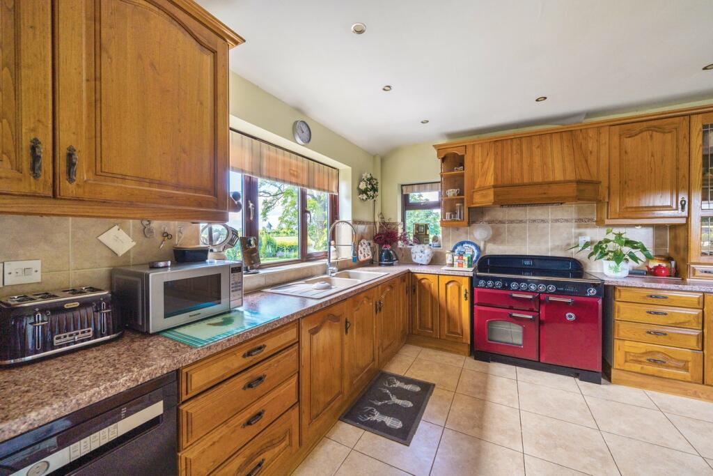 Additional image 5 of Ditcheat, Shepton Mallet, BA4