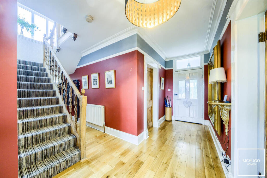 Additional image 8 of Fieldhouse Lane, Romsley, B62