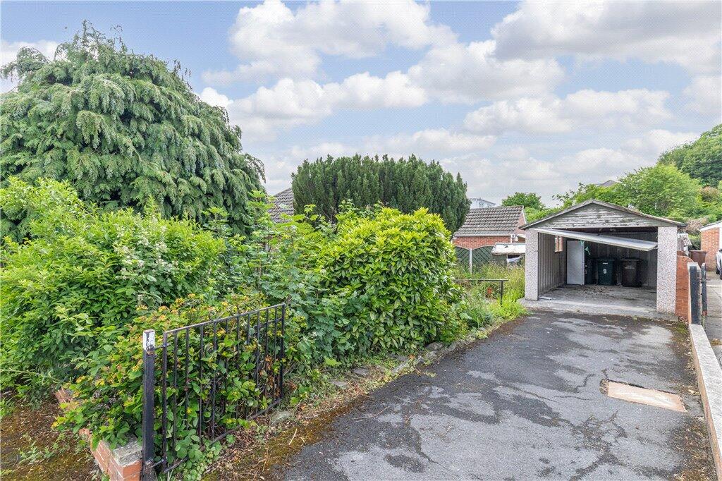 Additional image 12 of Roundwood Avenue, Baildon, West Yorkshire, BD17