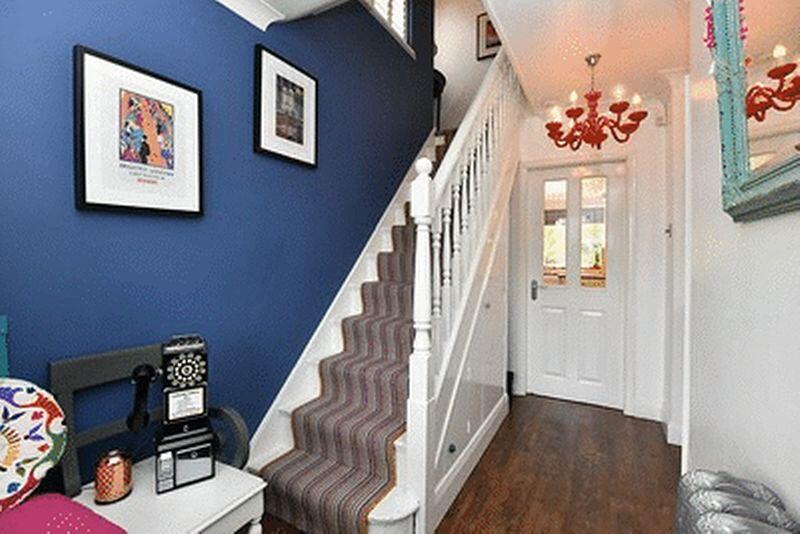 Additional image 33 of Blackford Road, Solihull