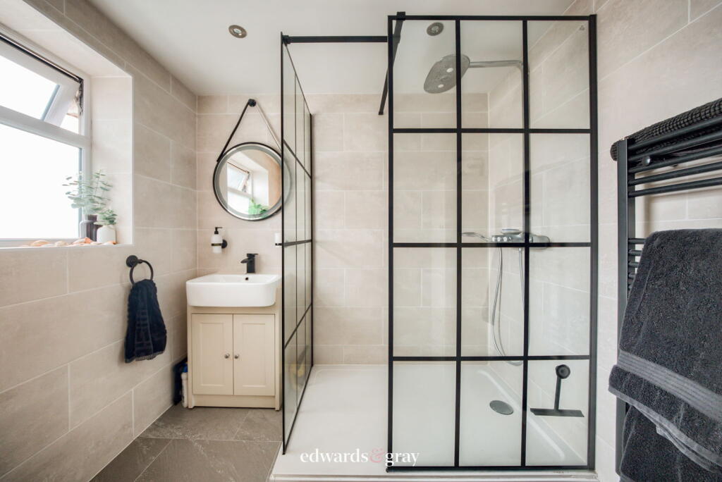 Additional image 16 of Castle Drive, Coleshill, B46 3LX