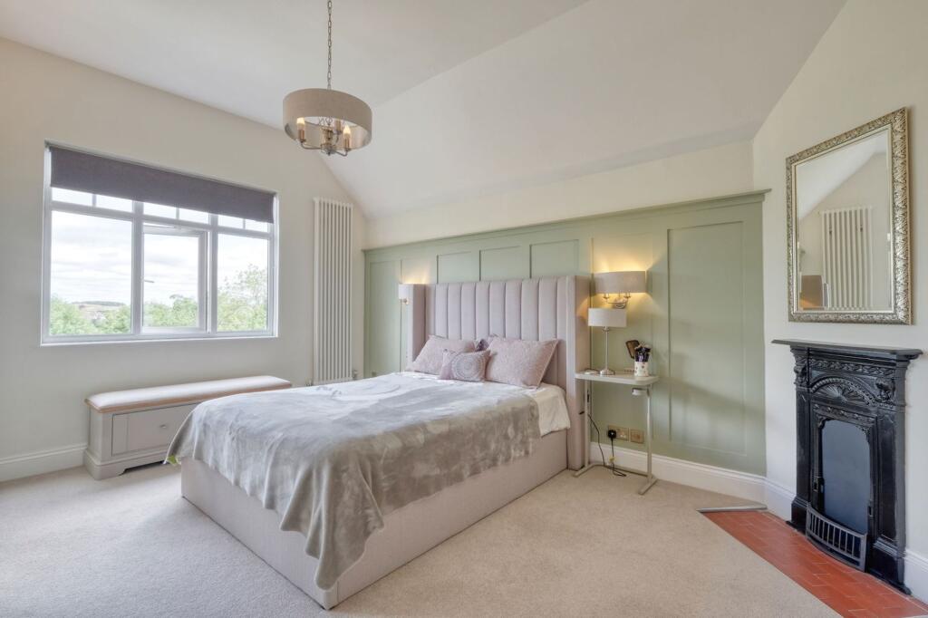 Additional image 15 of Bromsgrove Road, Redditch, B97